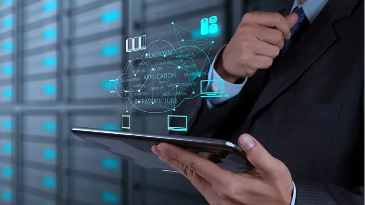 Copias de seguridad para empresas: respaldo y recuperación de información