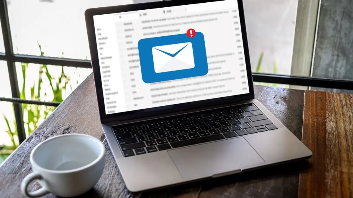 Outlook y Microsoft 365: correo empresarial, sincronización y configuración